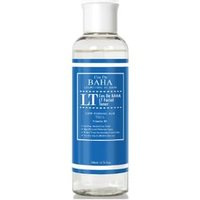 Cos De BAHA - LT Facial Toner Mini 200ml von Cos De BAHA