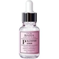 Cos De BAHA - P M.A Peptide Serum - Gesichtsserum von Cos De BAHA