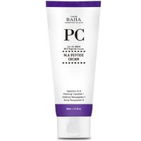 Cos De BAHA - PC M.A Peptide Cream - Feuchtigkeitscreme von Cos De BAHA