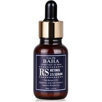 Cos De BAHA - RS Retinol 2.5 Serum Jumbo von Cos De BAHA