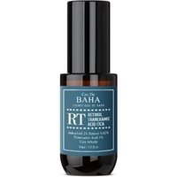 Cos De BAHA - RT Retinol Tranexamic Serum - Gesichtsserum von Cos De BAHA