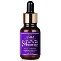 Cos De BAHA - S4 Salicylic Acid BHA 4% Serum - Gesichtsserum mit Salicylsäure von Cos De BAHA