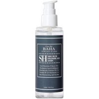 Cos De BAHA - SH Snail Mucin Hyaluronic Acid Serum von Cos De BAHA