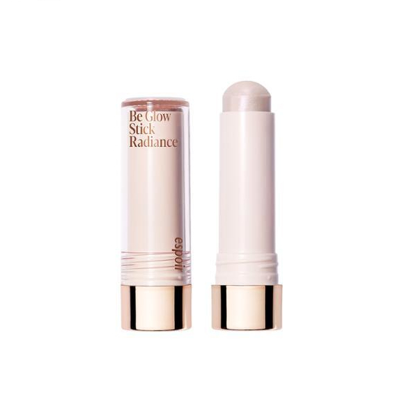 eSpoir - Be Glow Stick Radiance - 9g - 01 Sunshine von espoir