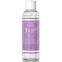 Cos De BAHA - T3 Facial Toner 200ml von Cos De BAHA