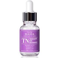 Cos De BAHA - TN Tranexamsäure-Niacinamid-Serum von Cos De BAHA