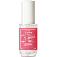 Cos De BAHA - TT Tranexamic Acid Facial Serum - Gesichtsserum von Cos De BAHA