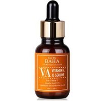 Cos De BAHA - VA Vitamin C 15 Serum - Gesichtsserum von Cos De BAHA