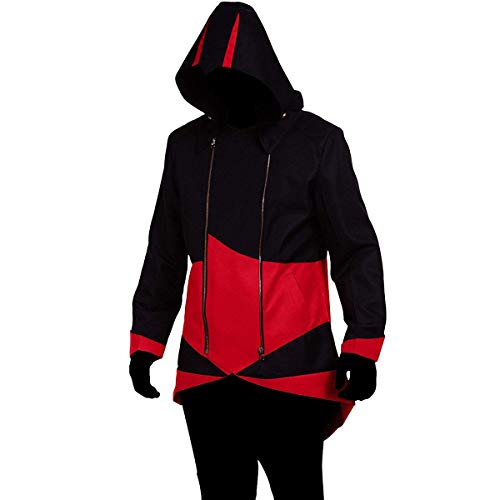 Cos2be Kapuzenjacke - - X-Large von Cos2be