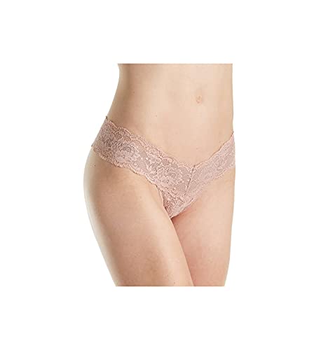 Cosabella Damen Never Say Never - Beige (Mandorla) - Einheitsgröße von Cosabella