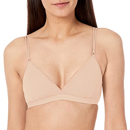 Cosabella Damen Soire Conf Bralet BH, Sette, Medium von Cosabella