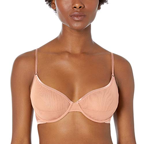 Cosabella Damen Soire Conf Molded Bra Geformter BH, Sette, 36C von Cosabella