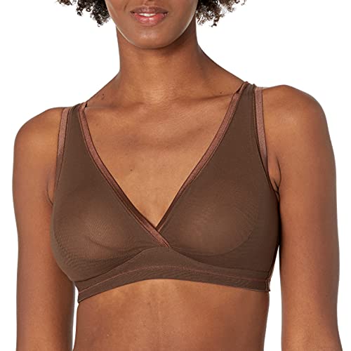 Cosabella Damen Soire Confidence Curvy Bralette BH, UNO, Medium von Cosabella