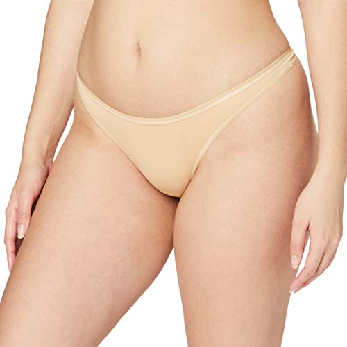 Cosabella Damen Talco Lr Thong Tangahöschen, Otto, L/XL von Cosabella