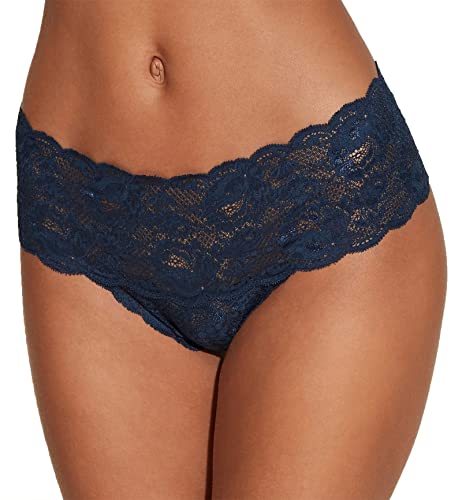 Cosabella Women's Never Say Never Comfie Thong von Cosabella