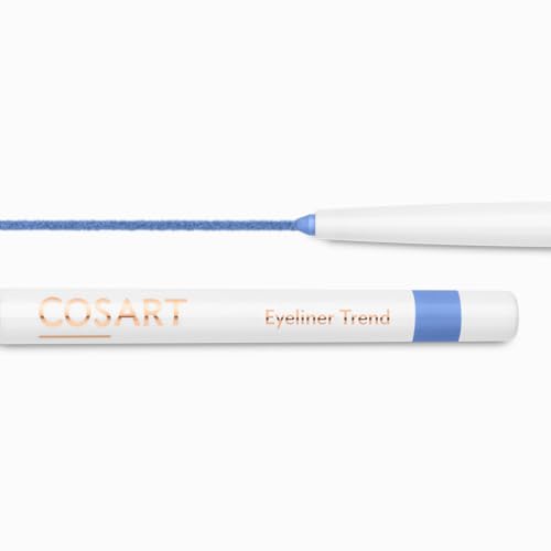 COSART Eyeliner Royal Blue (26) von Cosart