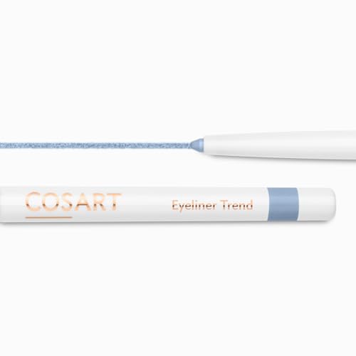 COSART Eyeliner Sky Blue (37) von Cosart