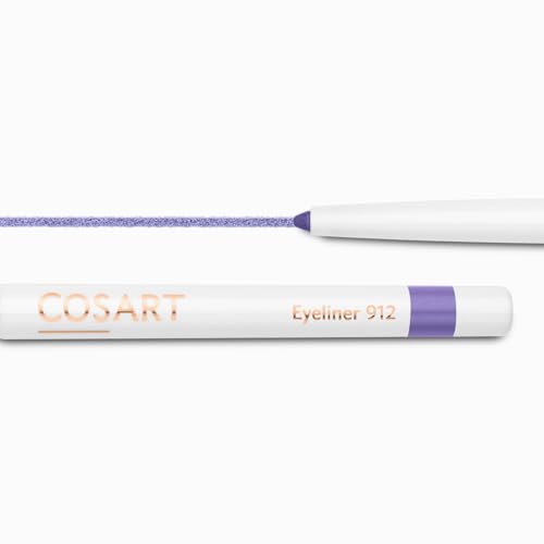 COSART Eyeliner Violett (912) von Cosart