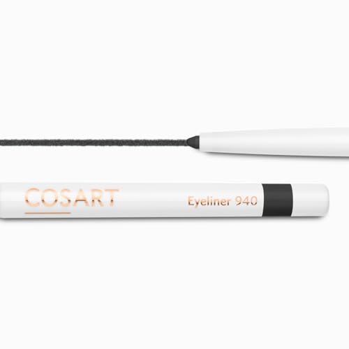 COSART Eyeliner graphit 940 0,2g von Cosart