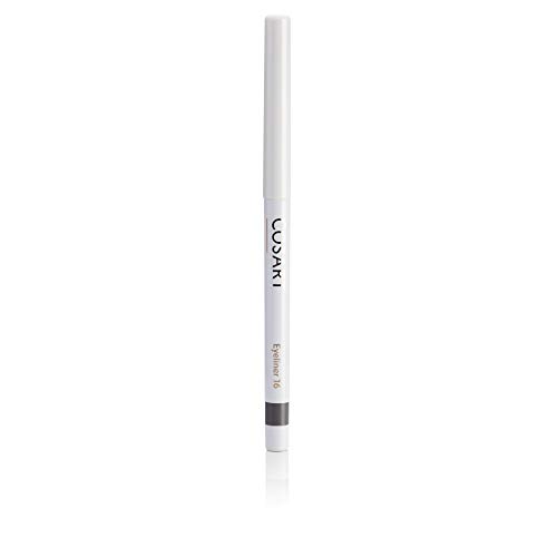 COSART Eyeliner soft grey 16 0,2g von Cosart