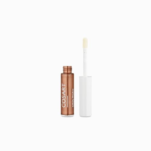 COSART Infintiy Shadow Bronze (150) von Cosart