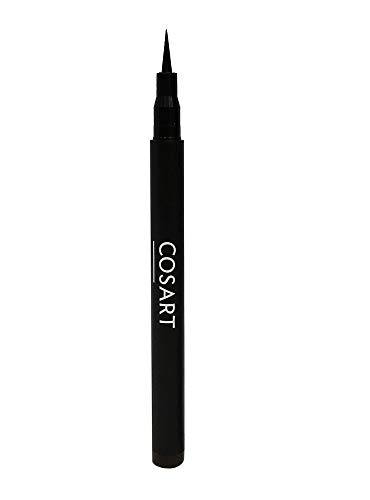 COSART Permanent Eyeliner 622 Anthrazit von Cosart