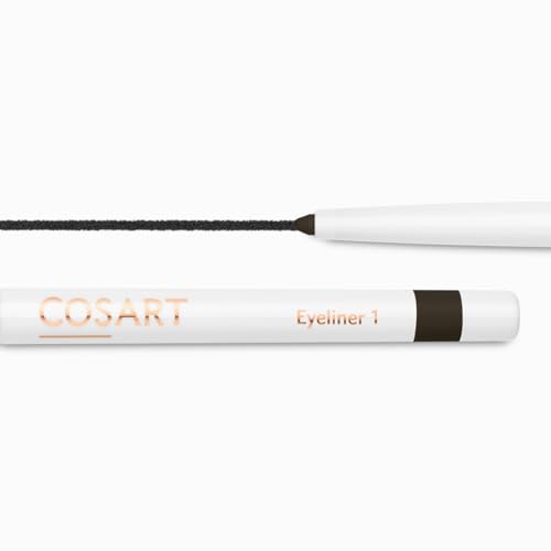 Cosart Eye-Liner 0001 Kohl Kajal von Cosart