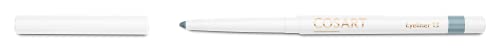 Cosart Eye-Liner 0013 Ocean von Cosart