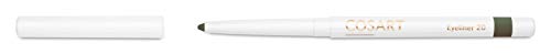Cosart Eye-Liner 0020 Libelle Cosart Eye-Liner 0020 Libelle von Cosart