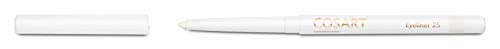 Cosart Eye-Liner 0025 White Cosart Eye-Liner 0025 White von Cosart