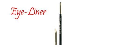 Cosart Eye-Liner 00912 Violett von Cosart