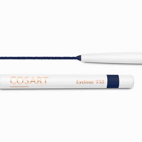 Cosart Eye-Liner 938 Mitternacht Cosart Eye-Liner 938 Mitternacht von Cosart