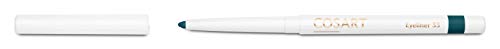 Cosart Eye-Liner Petrol 33 von Cosart
