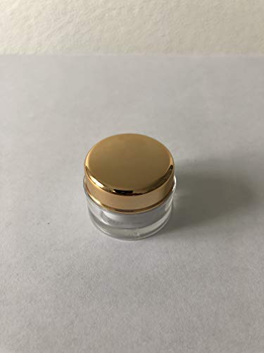 Cosart Eye Shadow Base, Lidschattengrundierung, 4ml - 979 von Cosart