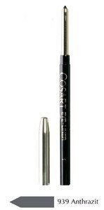 Cosart Eye-liner 939 anthrazit von Cosart