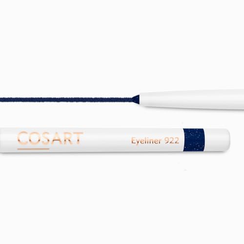 Cosart Eyeliner Sternenhimmel von Cosart