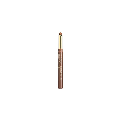 Cosart Eyeshadow in Stiftform Capuccino 1 Stück von Cosart
