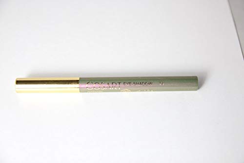 Cosart Eyeshadow in Stiftform Highliter 1 Stück von Cosart