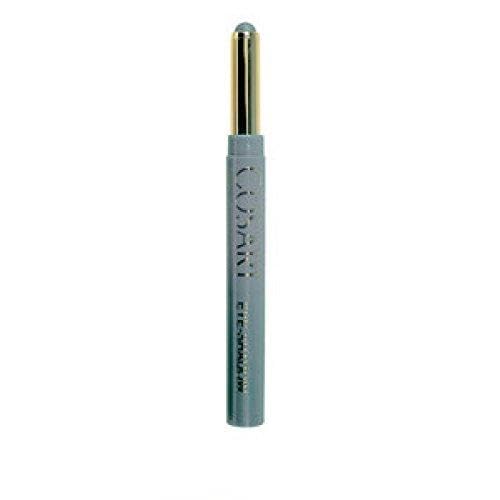 Cosart Eyeshadow in Stiftform Horizont 1 Stück von Cosart
