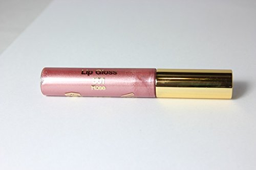 Cosart Lip GLoss 801 von Cosart