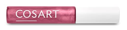 Cosart Lip-Gloss 0083 Magnolia von Cosart