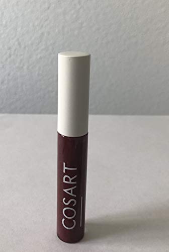 Cosart Lip Gloss 8,5ml (82 Beere) von Cosart