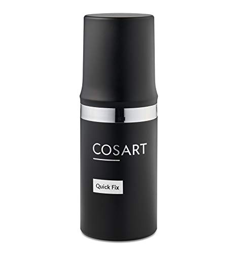 Cosart - Man/korrigierende Gesichtscremé"Quick Fix" 15ml von Cosart