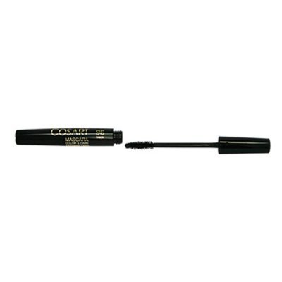 Cosart Mascara Black 96 Color & Care Extreme Lash von Cosart