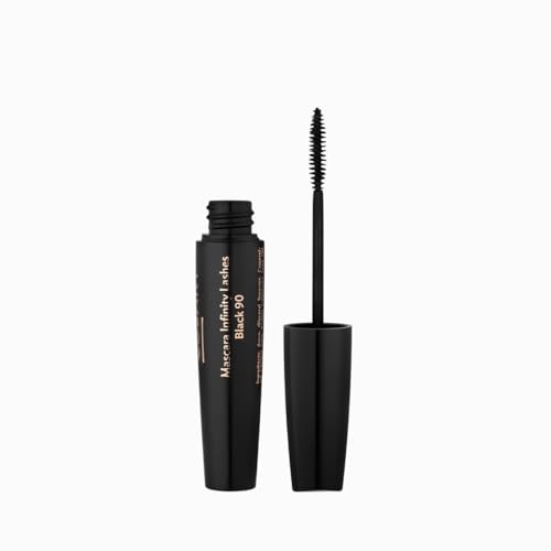 Cosart Mascara Infinity Lashes 90 von Cosart