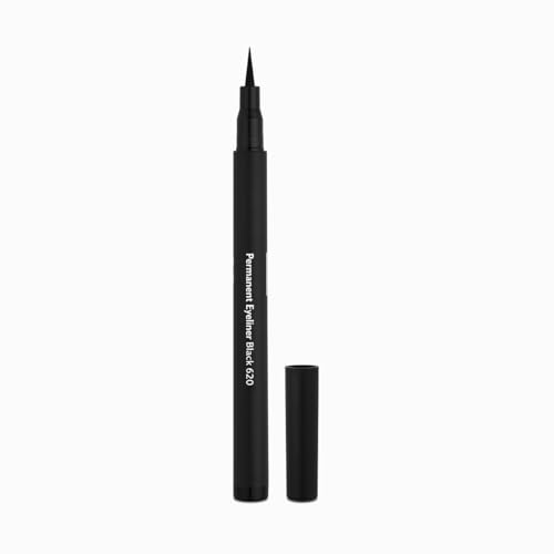 Cosart Permanent Eyeliner braun 620 von Cosart
