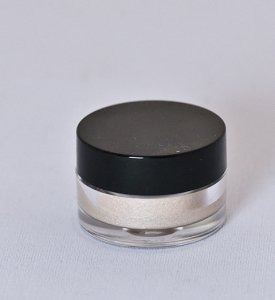 Cosart Shadow Base von Cosart