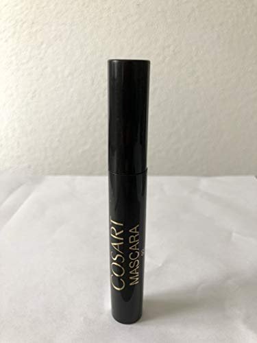 Cosart Wonder Lash Mascara Wimperntusche, 10ml - 92 Dark Brown von Cosart