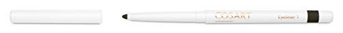 Cosart wasserfester Eye Liner Kohl Kajal 1 Stück von Cosart