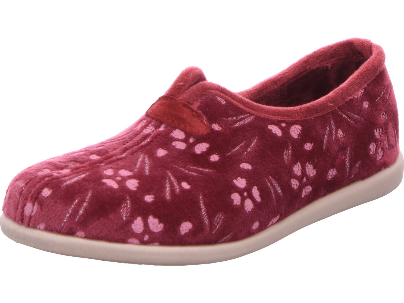 Cosero Hausschuh von Cosero